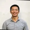 Shung An Koh