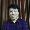 Yufei Shi
