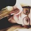 Ayla
