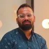 Pravin Jamdare