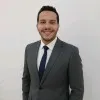 Ahmed Antar