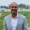 Stuart Graham