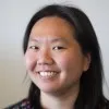 Morika Tsujimura