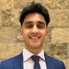 Tegh Bajwa