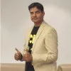 Naveen Jain