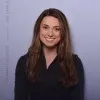 Alexandra Taylor Wain