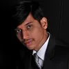 Pradeep