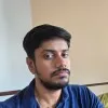 Lochana Ranatunga