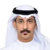 Abdullah AlAarek