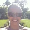 Anna Sutliff