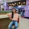 Madhumitha Kalaivasagan