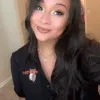 Roxann Cavazos