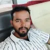 Jeenus George