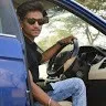 arun suthar
