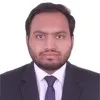 Asif Rahaman