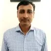 Girdharilal Yadav