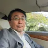 Hiroki Ueno