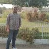 Vijay Chavda