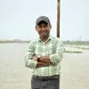 Suvangkar Deb