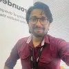 MAYANK RAI