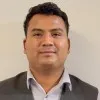 Suraj Chaudhary