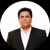 Rohan Dethe