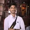 Er Vijay Kumar