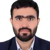 Muhammad Hassan