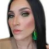 Wanda Reyes