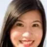 Masako