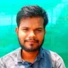 SUJITA PATHY