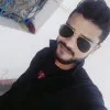 Punit singh