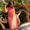 Dharani