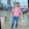 Indra Kumar