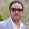 pooyan naeimi