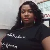 Iriobe Ugochi