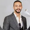 Mohammed Elsayed