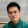 Yining Zhang