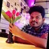 Boopathi Mani