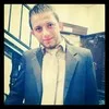 yousef rezeq