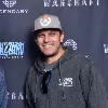 Drew Dobernecker