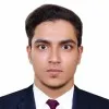 Muhammed Ashfaq