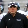 Phillip Heim