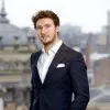 Kieran Baker