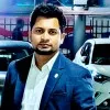 S Alamgir Ahmed