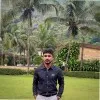 Darshan Raj