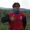 Hendra alat kantor Brankas PK Kluis