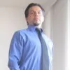 Greydy Piñeros Jara