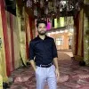 Kamil Oberoi
