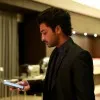 Prashanth AS